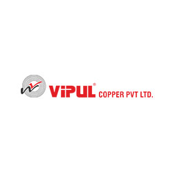Copper products, PVC Wires Cables Submersible Winding Wire and Electrical Stamping.