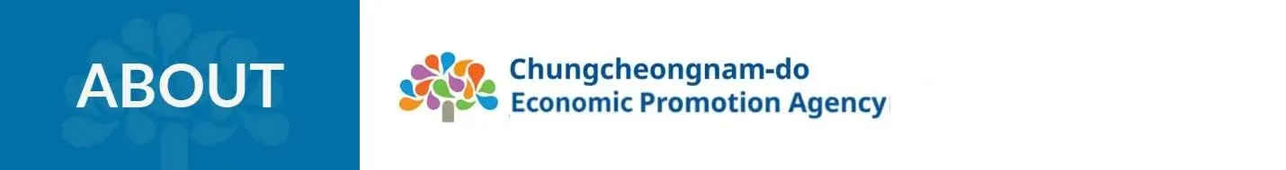 Chungcheongnam-do Economy Promotion Agency