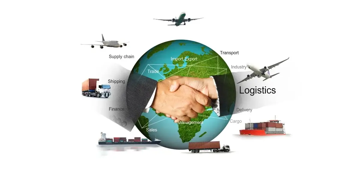 buy-korean-items-in-bulk-cepa-india