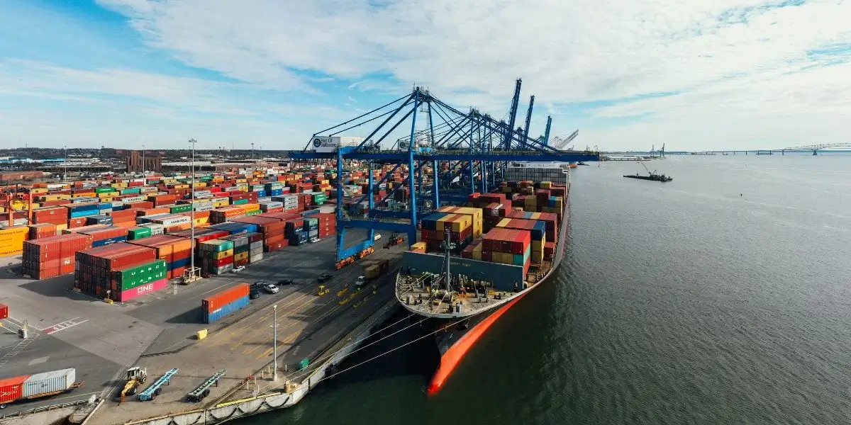 connecting-indian-importers-with-korean-manufacturers