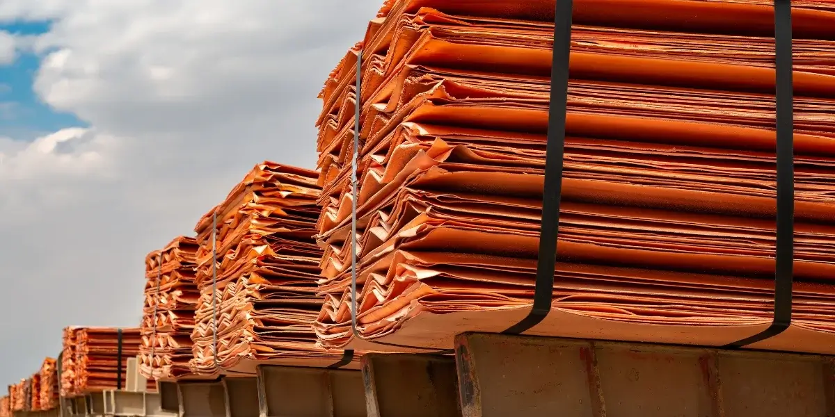 copper-alloy-products-from-korea