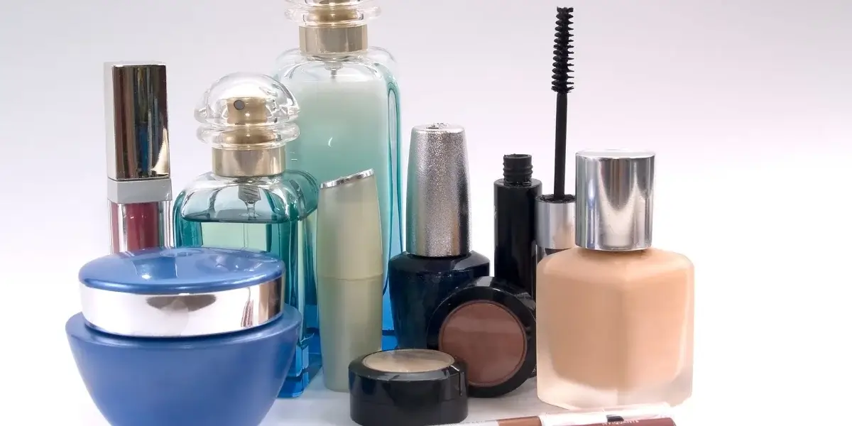 korean-private-label-partners-build-cosmetic-brand