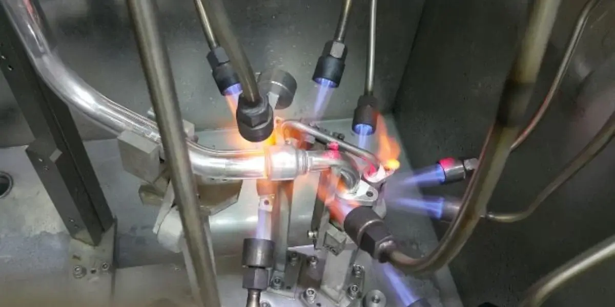 ihx-tubes-from-korea