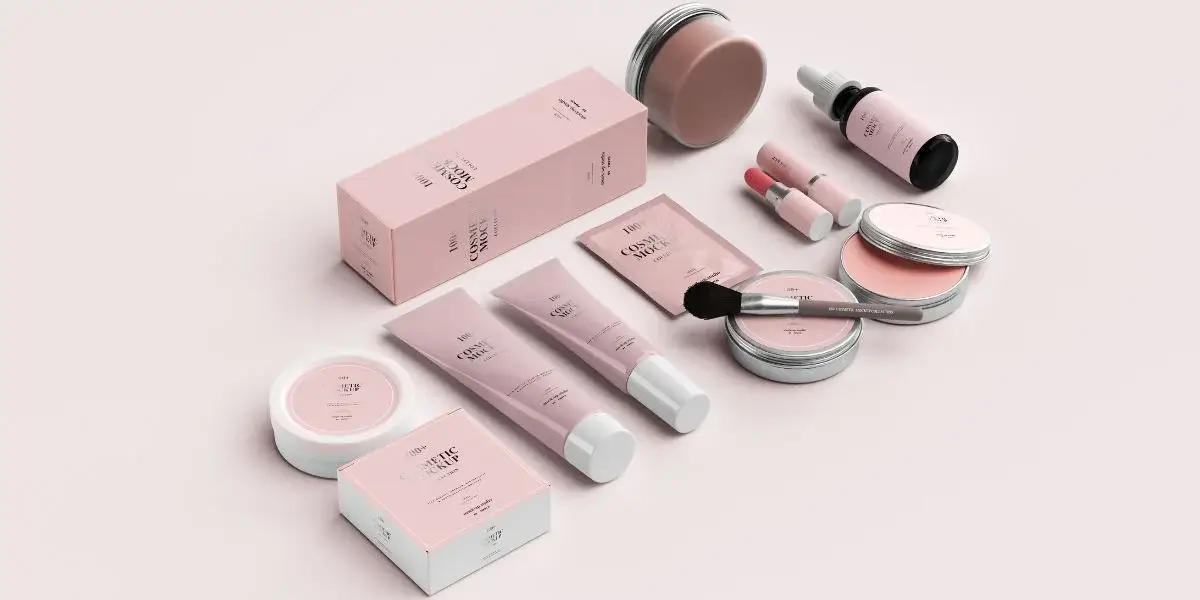 import-cosmetics-cepa-india