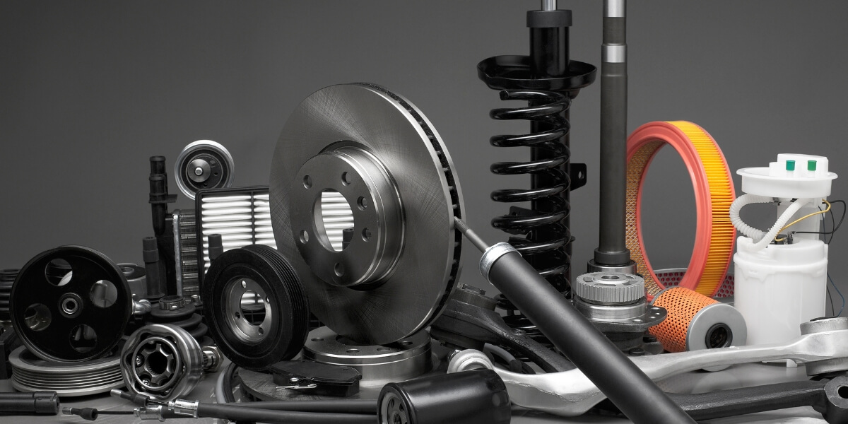 import-korean-auto-parts