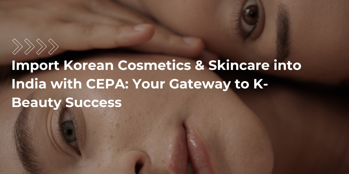 import-korean-cosmetics