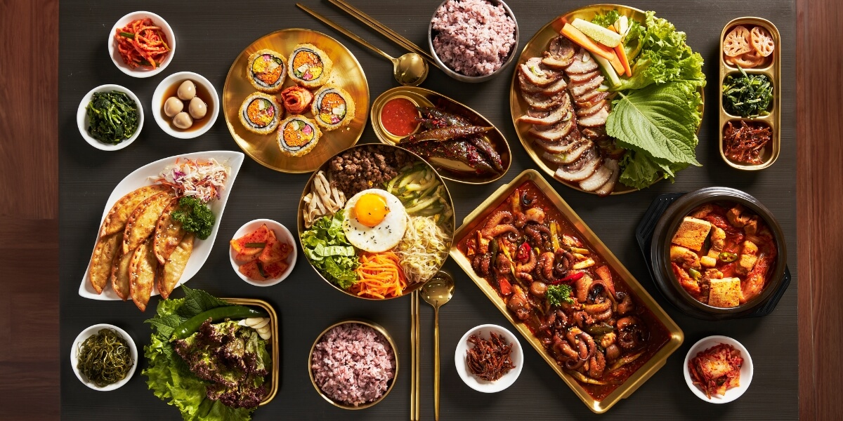 import-korean-food