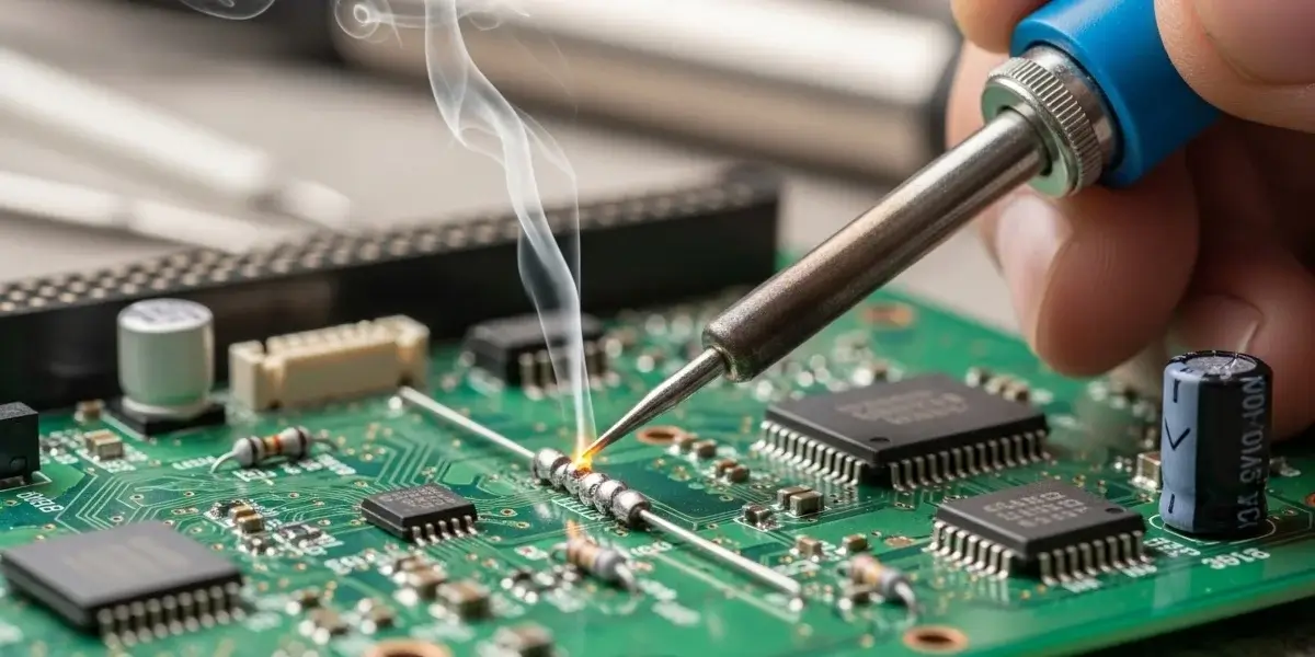 import-pcbs-from-korea-cepa