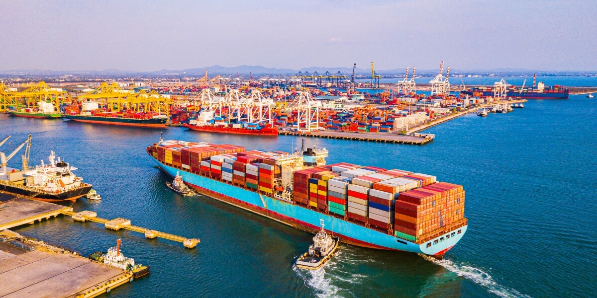 import-from-korea-with-cepa