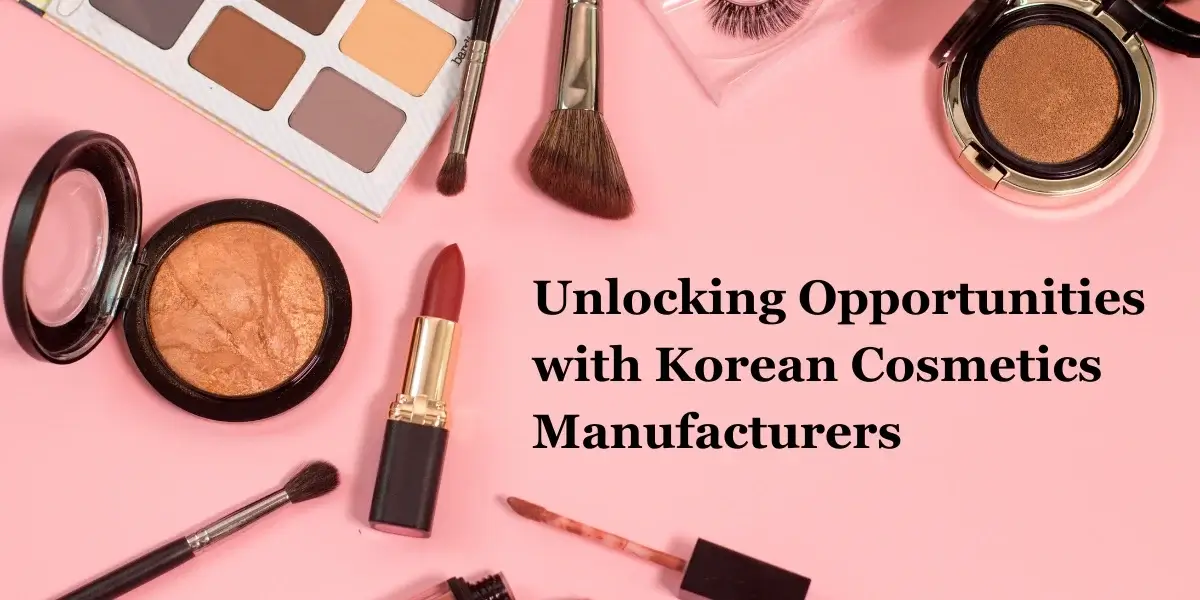korean-cosmetics-manufacturer-cepa-india