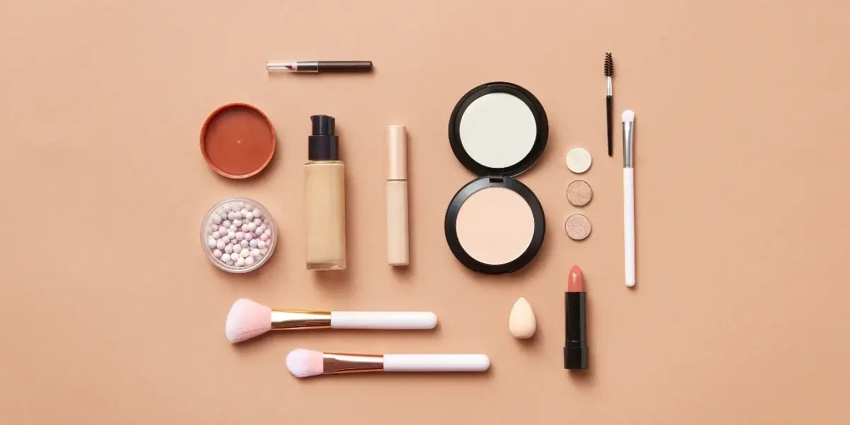korean-cosmetics-wholesale-cepa-india