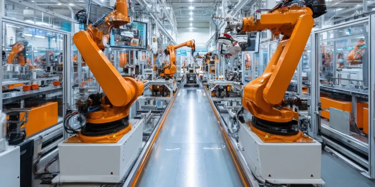  top-7-korean-electronics-manufacturers-2025-cepa-india