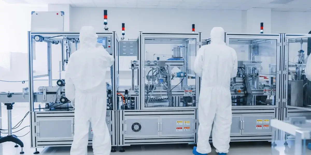 korean-electronics-manufacturers