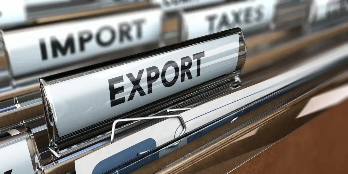 korean-export-companies-cepa-india