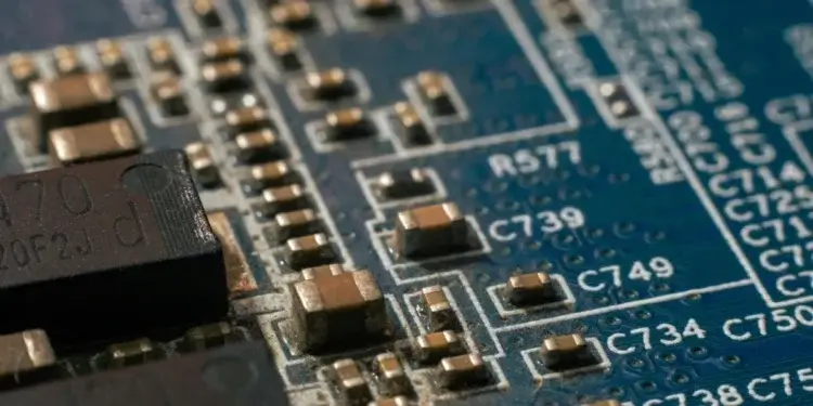 korean-semiconductor-manufacturers