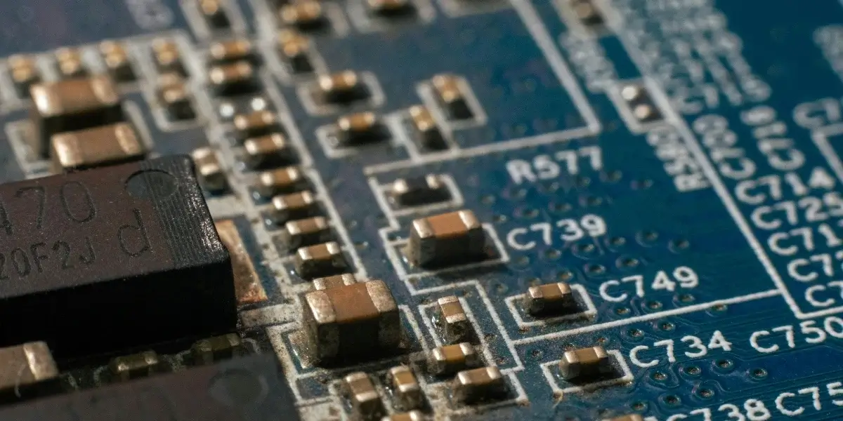 korean-semiconductor-manufacturers