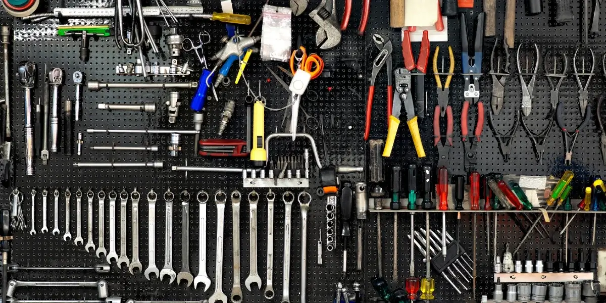 machine-tools-suppliers-in-korea