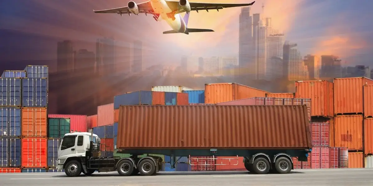 role-of-importers vs-distributors-in-indian-cosmetic-compliance-cepa-india