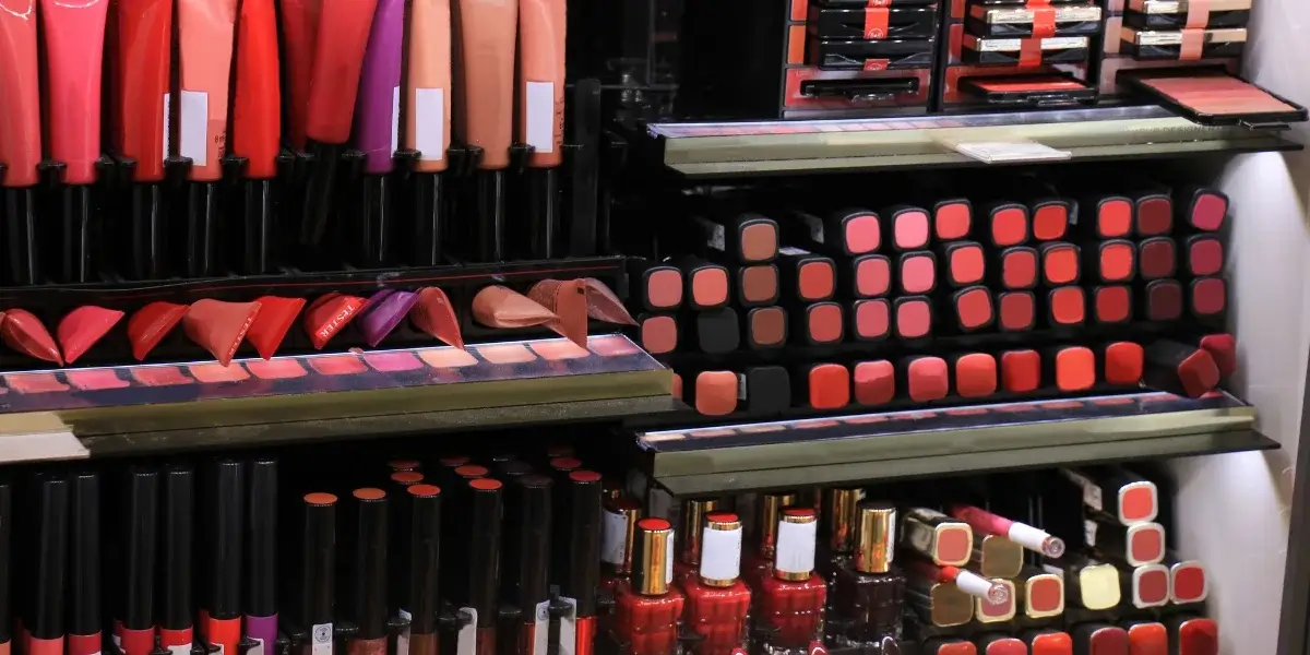 top-6-korean-cosmetics-import-companies-2025-cepa-india