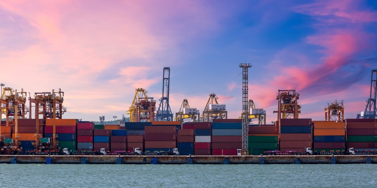trusted-korean-exporters-and-suppliers