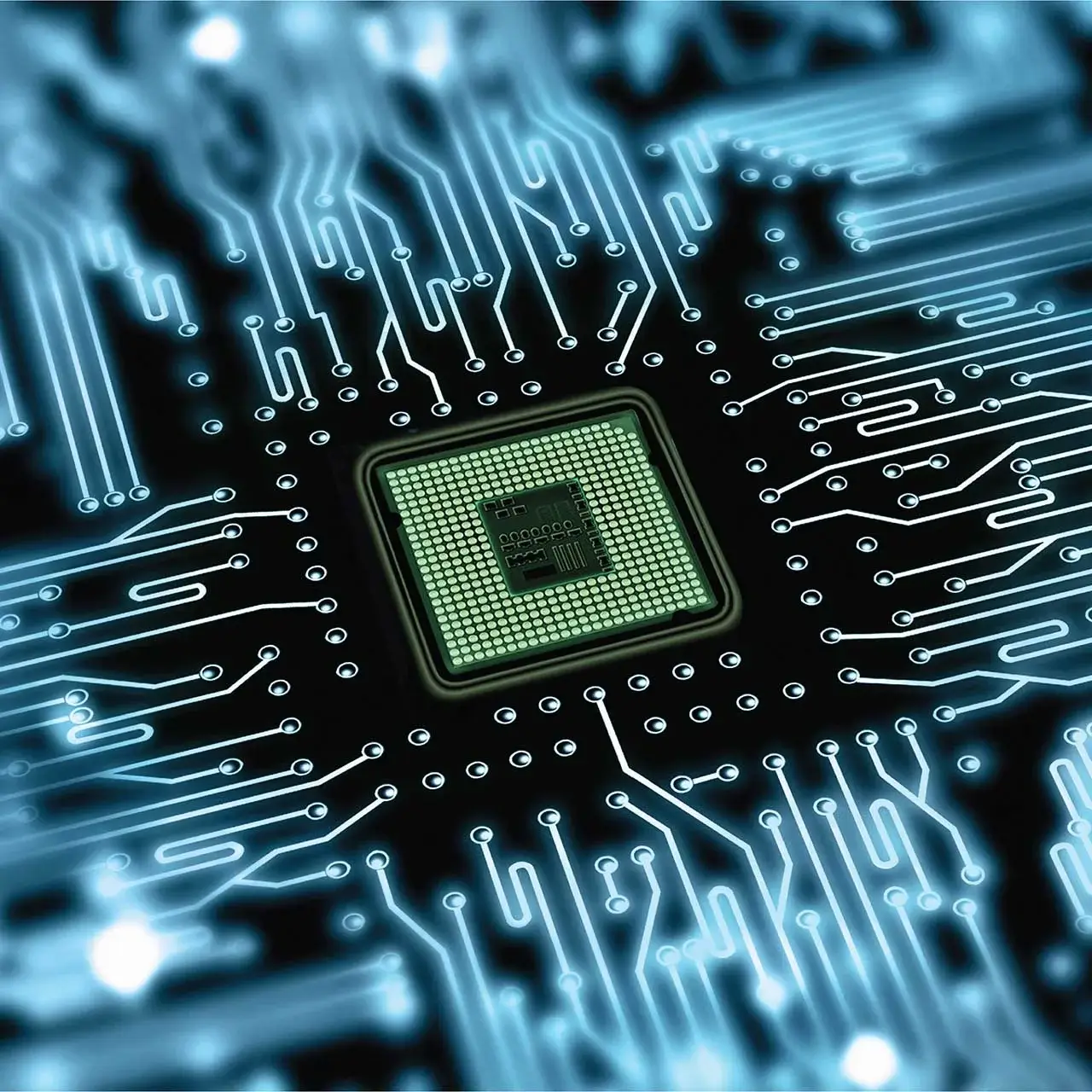 Reliable-Semiconductor-Supply-or-Risk-Costly-Delays
