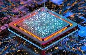 Reliable-Semiconductor-Supply—-r Risk-Costly-Delays